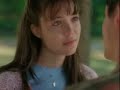 For you eyes only - um amor para recordar