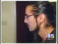 CBS News Covers Free Tibet Protest on Mt. Everest CBS News Covers Free Tibet Protest on Mt. Everest