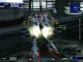 Another Century's Episode 2 - Alstroemeria