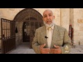 طلاب مدارس الأقصى يتقدمون لامتحانات الثانوية في باب الرحمة -Views : 0