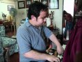 Silent Night - YouTube