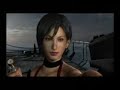 resident evil 4: all cutscenes part 8/8