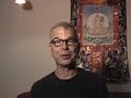 Tony Visconti talks about 'Recitement' Part. I Tony Visconti talks about 'Recitement' Part. I