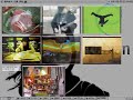 XGL Desktop - 2