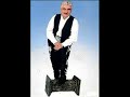 Abdonun mezari Abdonun mezari