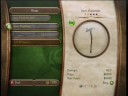 back to gameplay parts :)