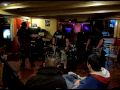 Learning Things About The Word & Rabid Hackery - Live In Plymouth