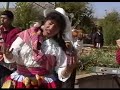 CHABUCA LA PRINCESITA -HUANCAYO PERU
