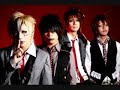ganeisha----kyuuketsu night ganeisha----kyuuketsu night