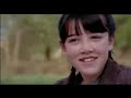 trailer principe de los ladrones
