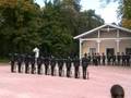 H.M. Kongens Garde - Oslo (Norway)