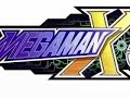 mega man x5 intro mega man x5 intro