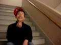 YouTube - Jefferey Lau - I love New York 2