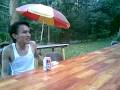 videos de Geng Jahat Explorers Part 15i