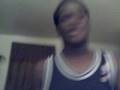 Re: Bone Thugs n Harmony - Thuggish Ruggish Bone