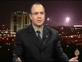 تقديم:سامي حدادتاريخ بث البرنامج:6/6/2008