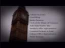 The Mother of Parliaments, Westminster, raided by the police