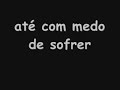mais uns dos classicos do pagode louco apaixonado