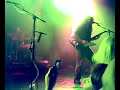 Coheed and Cambria - Part of, Gravemakers and Gunslingers