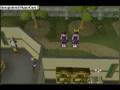 videos de Me and my twin saying hi