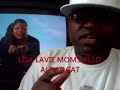 ozziehype@aol.com
