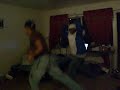 No Hoe - DLo (PBS Super Hop)