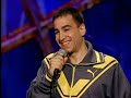 Mitch Fatel: Jan.8th-11th Mitch Fatel: Jan.8th-11th