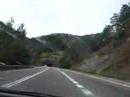 snt  quirze   ripoll