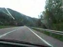 snt  quirze   ripoll