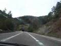 Snt. Quirze - Ripoll