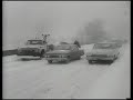 N.Y.C. in 1964 (Worlds Fair,Verrazano Bridge,Shea Stadium)