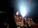 Armin Show Armin Show