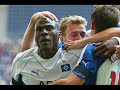 Hsv niemals 2 Liga Hsv niemals 2 Liga