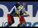 HSV niemals 2 Liga