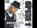 Spice 1 - immortalized Spice 1 - immortalized