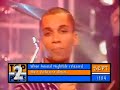 Animal Nightlife - Mr Solitaire [totp2]