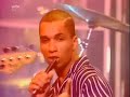 Animal Nightlife - Mr Solitaire [totp2]