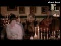 7obak waja3 (Elissa) حبك وجع إليسا .wmv