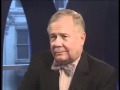 Jim Rogers Bloomberg December 2009 1/2