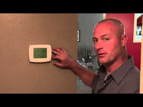 how to check if a c battery is good