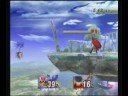 SSBB Ike(Arkerus) vs Captain Falcon(J-Kun) 10/5/08 7 of 8 SSBB Ike(Arkerus) vs Captain Falcon(J-Kun) 10/5/08 7 of 8