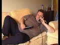 Call Raymond Chat