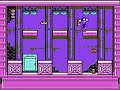 [nes] captain america and the avengers publisher : data east developer : data east genre : action release date : december 1991 programmer : s. ishimaki programmer : k. sasamoto producer : k. ohta