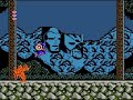 [nes] captain america and the avengers publisher : data east developer : data east genre : action release date : december 1991 programmer : s. ishimaki programmer : k. sasamoto producer : k. ohta