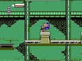 [nes] captain america and the avengers publisher : data east developer : data east genre : action release date : december 1991 programmer : s. ishimaki programmer : k. sasamoto producer : k. ohta