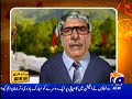 Cartoon - Jab We Lose - Sher Afghan Niyazi (Parody by Mir Mohammad Ali)