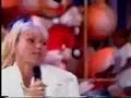 Xuxa 1997 mit Gips (slwc) Xuxa 1997 mit Gips (slwc)