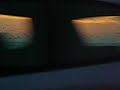 The Perfect Sunset