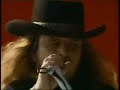 Workin for MCA/ I Aint The One - Lynyrd Skynyrd 1976 Workin for MCA/ I Aint The One - Lynyrd Skynyrd 1976