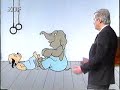 Wum und Wendelin - Partnerturnen.wmv